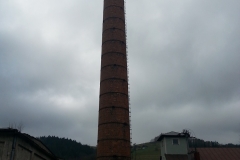 20140328_091735