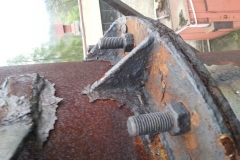 20140417_095027