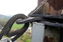20140417_095745