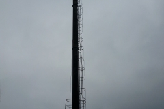 20140417_100514