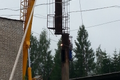 20140529_143553