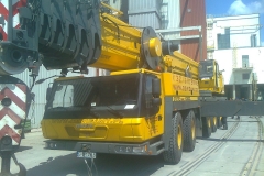 Zdj-cie0489