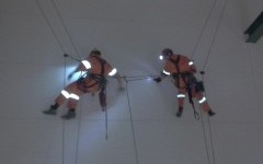 2012-12-02-13.17.52-e1430486414915